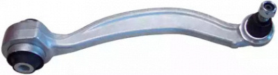 OPEN PARTS ssw119801 -  Рычаг независимой подвески колеса, подвеска колеса